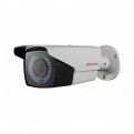 Камера видеонаблюдения HiWatch DS-T206P(2.8-12 mm)